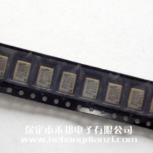 &#20061;&#28216;&#28216;&#25103;&#23448;&#32593;&#45;&#20061;&#28216;&#65288;&#20013;&#22269;&#65289;