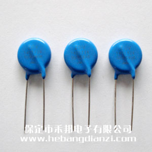&#20061;&#28216;&#28216;&#25103;&#23448;&#32593;&#45;&#20061;&#28216;&#65288;&#20013;&#22269;&#65289;