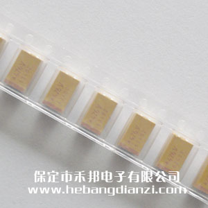 &#20061;&#28216;&#28216;&#25103;&#23448;&#32593;&#45;&#20061;&#28216;&#65288;&#20013;&#22269;&#65289;