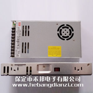 &#20061;&#28216;&#28216;&#25103;&#23448;&#32593;&#45;&#20061;&#28216;&#65288;&#20013;&#22269;&#65289;