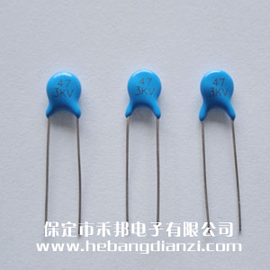 &#20061;&#28216;&#28216;&#25103;&#23448;&#32593;&#45;&#20061;&#28216;&#65288;&#20013;&#22269;&#65289;