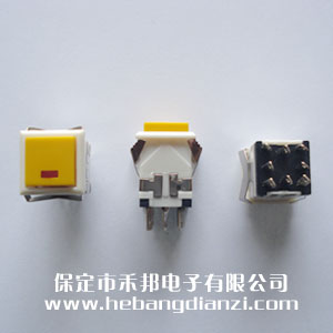 &#20061;&#28216;&#28216;&#25103;&#23448;&#32593;&#45;&#20061;&#28216;&#65288;&#20013;&#22269;&#65289;