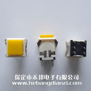 &#20061;&#28216;&#28216;&#25103;&#23448;&#32593;&#45;&#20061;&#28216;&#65288;&#20013;&#22269;&#65289;