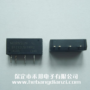 &#20061;&#28216;&#28216;&#25103;&#23448;&#32593;&#45;&#20061;&#28216;&#65288;&#20013;&#22269;&#65289;