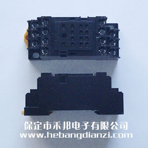 &#20061;&#28216;&#28216;&#25103;&#23448;&#32593;&#45;&#20061;&#28216;&#65288;&#20013;&#22269;&#65289;