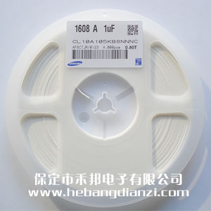 &#20061;&#28216;&#28216;&#25103;&#23448;&#32593;&#45;&#20061;&#28216;&#65288;&#20013;&#22269;&#65289;