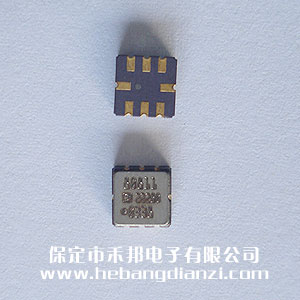 &#20061;&#28216;&#28216;&#25103;&#23448;&#32593;&#45;&#20061;&#28216;&#65288;&#20013;&#22269;&#65289;