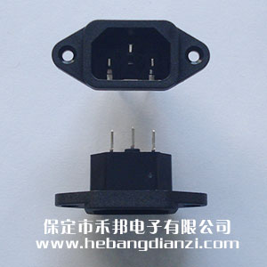 &#20061;&#28216;&#28216;&#25103;&#23448;&#32593;&#45;&#20061;&#28216;&#65288;&#20013;&#22269;&#65289;