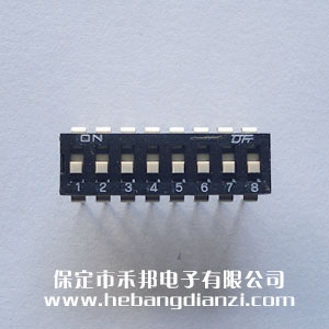 &#20061;&#28216;&#28216;&#25103;&#23448;&#32593;&#45;&#20061;&#28216;&#65288;&#20013;&#22269;&#65289;
