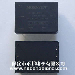 &#20061;&#28216;&#28216;&#25103;&#23448;&#32593;&#45;&#20061;&#28216;&#65288;&#20013;&#22269;&#65289;