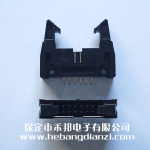 &#20061;&#28216;&#28216;&#25103;&#23448;&#32593;&#45;&#20061;&#28216;&#65288;&#20013;&#22269;&#65289;
