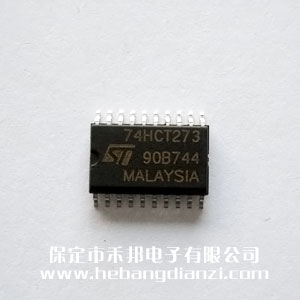 &#20061;&#28216;&#28216;&#25103;&#23448;&#32593;&#45;&#20061;&#28216;&#65288;&#20013;&#22269;&#65289;