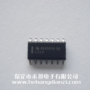 &#20061;&#28216;&#28216;&#25103;&#23448;&#32593;&#45;&#20061;&#28216;&#65288;&#20013;&#22269;&#65289;