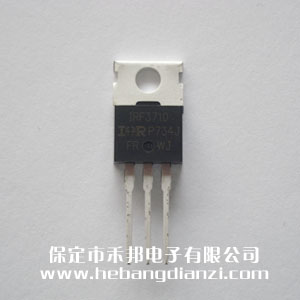 &#20061;&#28216;&#28216;&#25103;&#23448;&#32593;&#45;&#20061;&#28216;&#65288;&#20013;&#22269;&#65289;