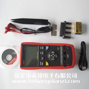 &#20061;&#28216;&#28216;&#25103;&#23448;&#32593;&#45;&#20061;&#28216;&#65288;&#20013;&#22269;&#65289;