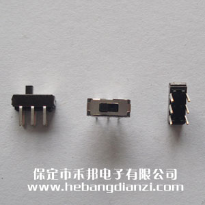&#20061;&#28216;&#28216;&#25103;&#23448;&#32593;&#45;&#20061;&#28216;&#65288;&#20013;&#22269;&#65289;