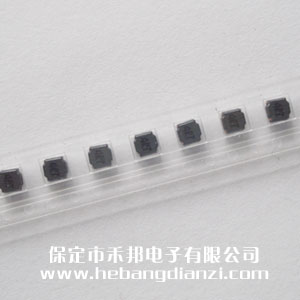 &#20061;&#28216;&#28216;&#25103;&#23448;&#32593;&#45;&#20061;&#28216;&#65288;&#20013;&#22269;&#65289;