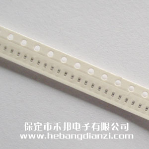 &#20061;&#28216;&#28216;&#25103;&#23448;&#32593;&#45;&#20061;&#28216;&#65288;&#20013;&#22269;&#65289;