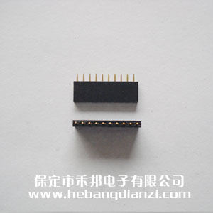 &#20061;&#28216;&#28216;&#25103;&#23448;&#32593;&#45;&#20061;&#28216;&#65288;&#20013;&#22269;&#65289;