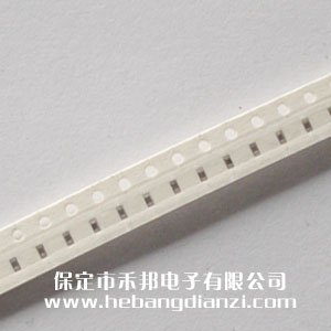 &#20061;&#28216;&#28216;&#25103;&#23448;&#32593;&#45;&#20061;&#28216;&#65288;&#20013;&#22269;&#65289;