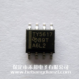 &#20061;&#28216;&#28216;&#25103;&#23448;&#32593;&#45;&#20061;&#28216;&#65288;&#20013;&#22269;&#65289;