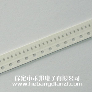 &#20061;&#28216;&#28216;&#25103;&#23448;&#32593;&#45;&#20061;&#28216;&#65288;&#20013;&#22269;&#65289;