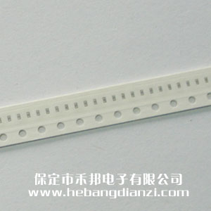 &#20061;&#28216;&#28216;&#25103;&#23448;&#32593;&#45;&#20061;&#28216;&#65288;&#20013;&#22269;&#65289;