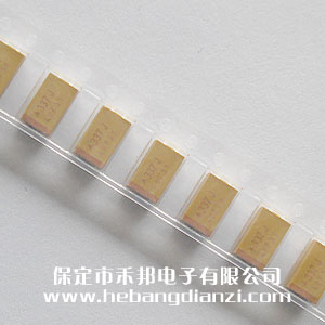 &#20061;&#28216;&#28216;&#25103;&#23448;&#32593;&#45;&#20061;&#28216;&#65288;&#20013;&#22269;&#65289;