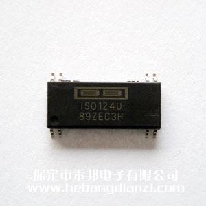 &#20061;&#28216;&#28216;&#25103;&#23448;&#32593;&#45;&#20061;&#28216;&#65288;&#20013;&#22269;&#65289;