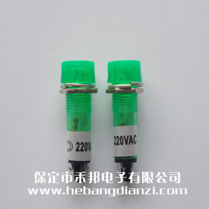 &#20061;&#28216;&#28216;&#25103;&#23448;&#32593;&#45;&#20061;&#28216;&#65288;&#20013;&#22269;&#65289;