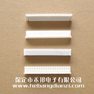 &#20061;&#28216;&#28216;&#25103;&#23448;&#32593;&#45;&#20061;&#28216;&#65288;&#20013;&#22269;&#65289;