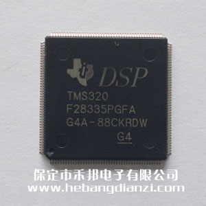 &#20061;&#28216;&#28216;&#25103;&#23448;&#32593;&#45;&#20061;&#28216;&#65288;&#20013;&#22269;&#65289;