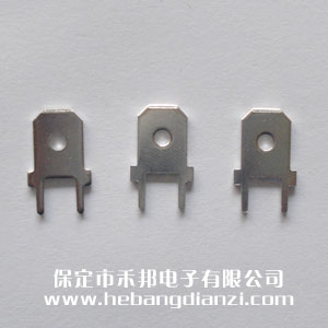 &#20061;&#28216;&#28216;&#25103;&#23448;&#32593;&#45;&#20061;&#28216;&#65288;&#20013;&#22269;&#65289;