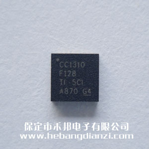 &#20061;&#28216;&#28216;&#25103;&#23448;&#32593;&#45;&#20061;&#28216;&#65288;&#20013;&#22269;&#65289;