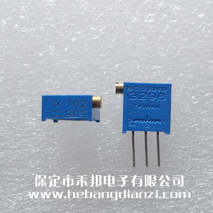 &#20061;&#28216;&#28216;&#25103;&#23448;&#32593;&#45;&#20061;&#28216;&#65288;&#20013;&#22269;&#65289;