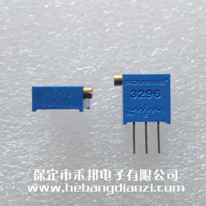 &#20061;&#28216;&#28216;&#25103;&#23448;&#32593;&#45;&#20061;&#28216;&#65288;&#20013;&#22269;&#65289;