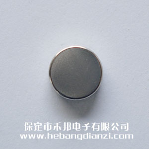 &#20061;&#28216;&#28216;&#25103;&#23448;&#32593;&#45;&#20061;&#28216;&#65288;&#20013;&#22269;&#65289;