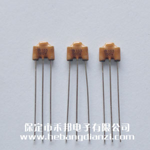 &#20061;&#28216;&#28216;&#25103;&#23448;&#32593;&#45;&#20061;&#28216;&#65288;&#20013;&#22269;&#65289;