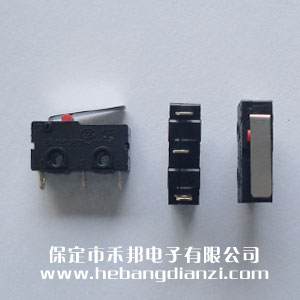 &#20061;&#28216;&#28216;&#25103;&#23448;&#32593;&#45;&#20061;&#28216;&#65288;&#20013;&#22269;&#65289;