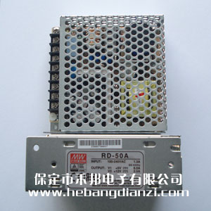 &#20061;&#28216;&#28216;&#25103;&#23448;&#32593;&#45;&#20061;&#28216;&#65288;&#20013;&#22269;&#65289;