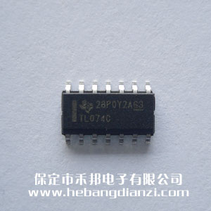 &#20061;&#28216;&#28216;&#25103;&#23448;&#32593;&#45;&#20061;&#28216;&#65288;&#20013;&#22269;&#65289;