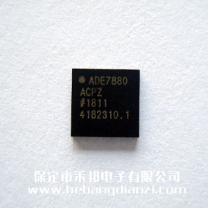 &#20061;&#28216;&#28216;&#25103;&#23448;&#32593;&#45;&#20061;&#28216;&#65288;&#20013;&#22269;&#65289;
