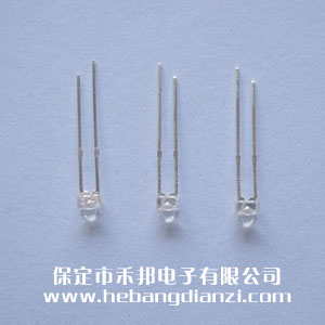 &#20061;&#28216;&#28216;&#25103;&#23448;&#32593;&#45;&#20061;&#28216;&#65288;&#20013;&#22269;&#65289;