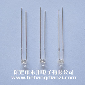 &#20061;&#28216;&#28216;&#25103;&#23448;&#32593;&#45;&#20061;&#28216;&#65288;&#20013;&#22269;&#65289;