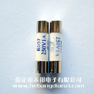 &#20061;&#28216;&#28216;&#25103;&#23448;&#32593;&#45;&#20061;&#28216;&#65288;&#20013;&#22269;&#65289;