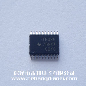 &#20061;&#28216;&#28216;&#25103;&#23448;&#32593;&#45;&#20061;&#28216;&#65288;&#20013;&#22269;&#65289;
