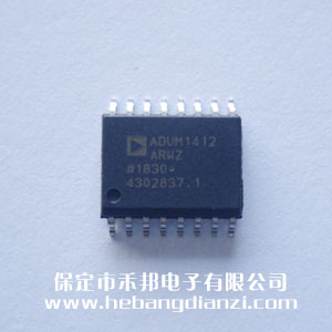 &#20061;&#28216;&#28216;&#25103;&#23448;&#32593;&#45;&#20061;&#28216;&#65288;&#20013;&#22269;&#65289;