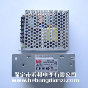 &#20061;&#28216;&#28216;&#25103;&#23448;&#32593;&#45;&#20061;&#28216;&#65288;&#20013;&#22269;&#65289;