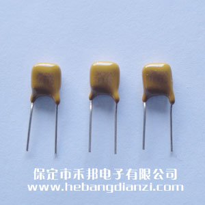 &#20061;&#28216;&#28216;&#25103;&#23448;&#32593;&#45;&#20061;&#28216;&#65288;&#20013;&#22269;&#65289;