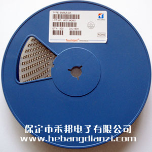 &#20061;&#28216;&#28216;&#25103;&#23448;&#32593;&#45;&#20061;&#28216;&#65288;&#20013;&#22269;&#65289;